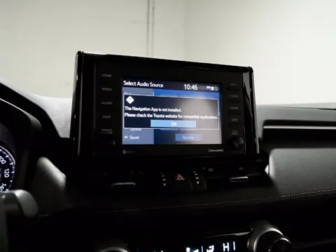More photos of 2020 Toyota RAV4 XLE Premium at Dream Work Automotive, NC