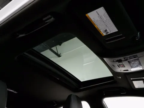 More photos of 2023 Lexus IS 350 F SPORT at Dream Work Automotive, NC