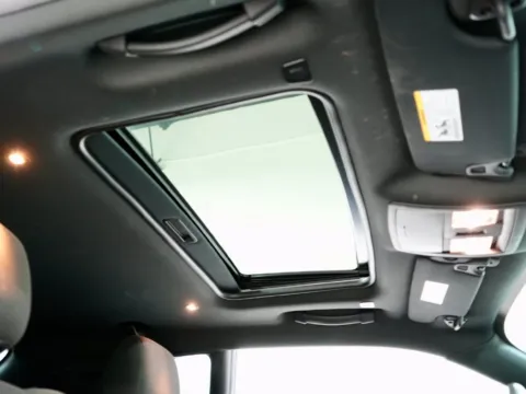 More photos of 2023 Dodge Challenger SXT at Dream Work Automotive, NC