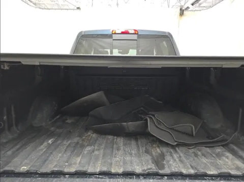 More photos of 2018 GMC Sierra 1500 Denali at Dream Work Automotive, NC