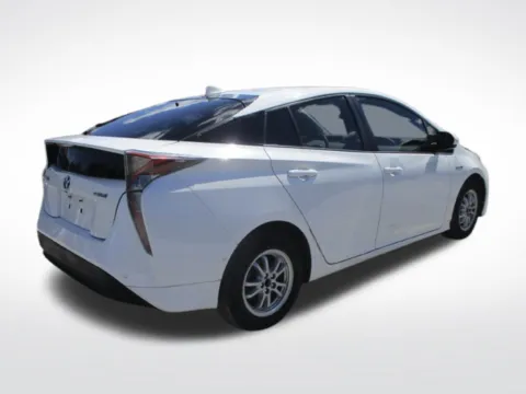 More photos of 2018 Toyota Prius Two at Dream Work Automotive, NC