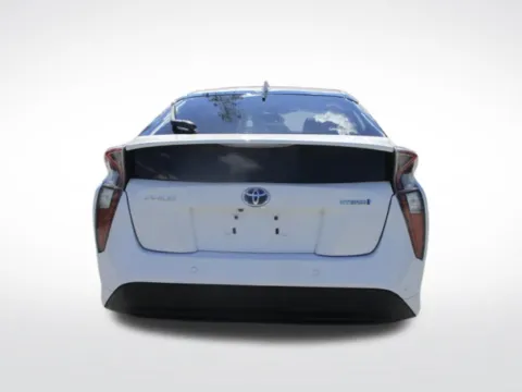 More photos of 2018 Toyota Prius Two at Dream Work Automotive, NC