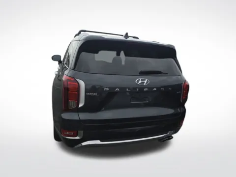 More photos of 2020 Hyundai Palisade Limited at Dream Work Automotive, NC