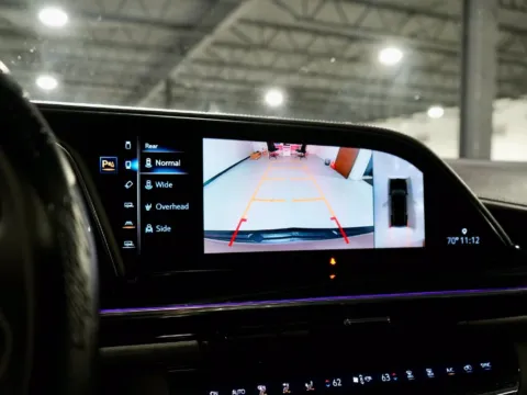 More photos of 2021 Cadillac Escalade ESV Sport at Dream Work Automotive, NC