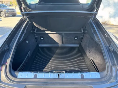 More photos of 2018 Porsche Panamera 4S at Dream Work Automotive, NC