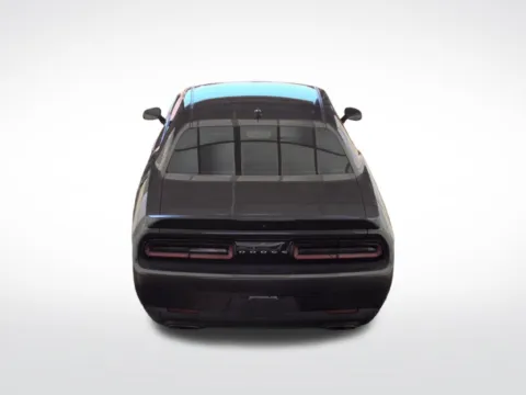 More photos of 2021 Dodge Challenger R/T at Dream Work Automotive, NC