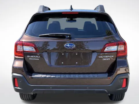 More photos of 2019 Subaru Outback 3.6R at Dream Work Automotive, NC