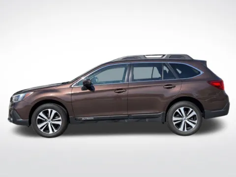 Photos of 2019 Subaru Outback 3.6R for sale in Charlotte, NC at Dream Work Automotive
