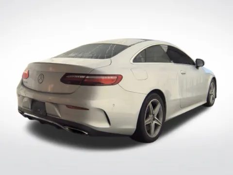 More photos of 2018 Mercedes-Benz E-Class E 400 at Dream Work Automotive, NC