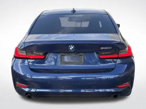 More photos of 2020 BMW 3 Series 330i at Dream Work Automotive, NC