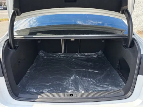 More photos of 2018 Audi A6 3.0T Premium Plus at Dream Work Automotive, NC
