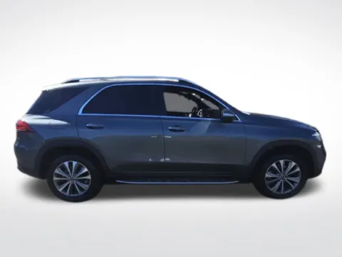 More photos of 2021 Mercedes-Benz GLE 350 at Dream Work Automotive, NC