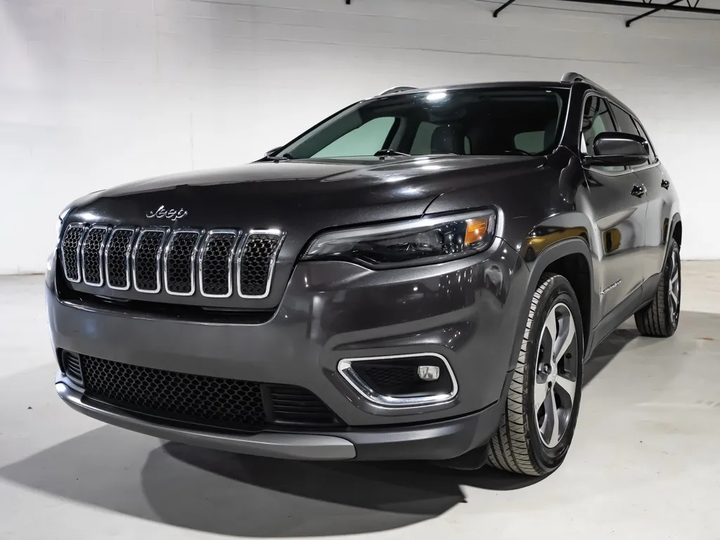 Sitemapcdatahttpsomobeldreferenzcominspiring Used Jeeps For Sale Charlotte Nc Pictures