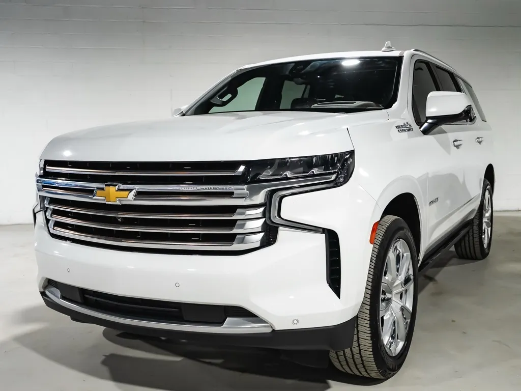 Tahoe For Sale In Charlotte Ncnull
