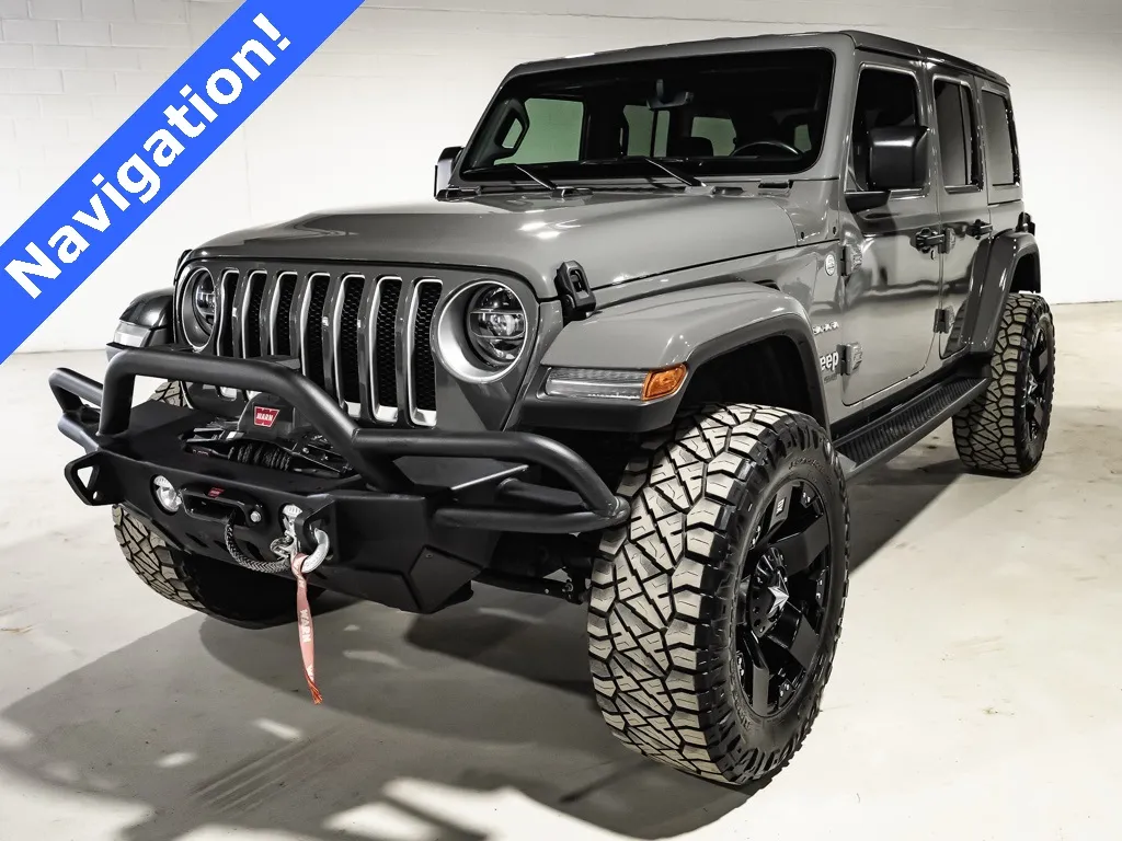 Sitemapcdatahttpsomobeldreferenzcominspiring Used Jeeps For Sale Charlotte Nc Pictures