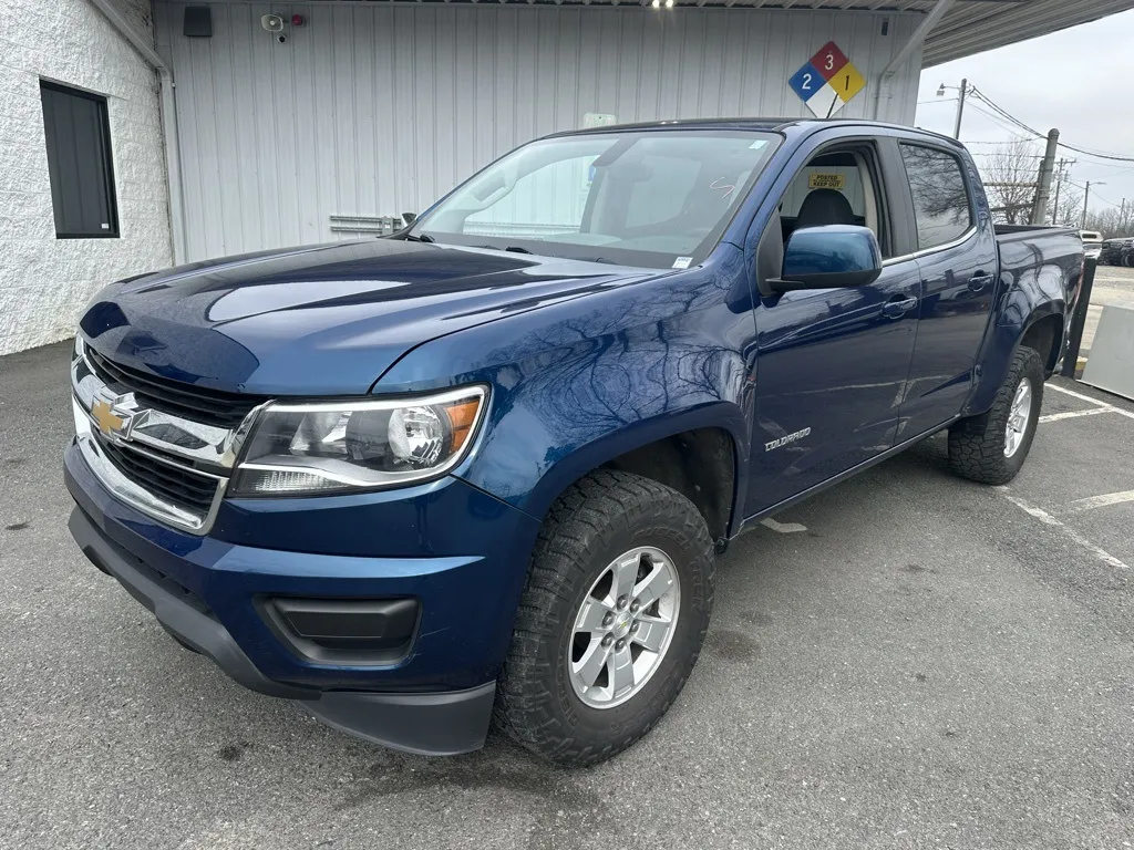 Sitemapcdatahttpsreininf Inetcomchevy Colorado For Sale Charlotte Nc