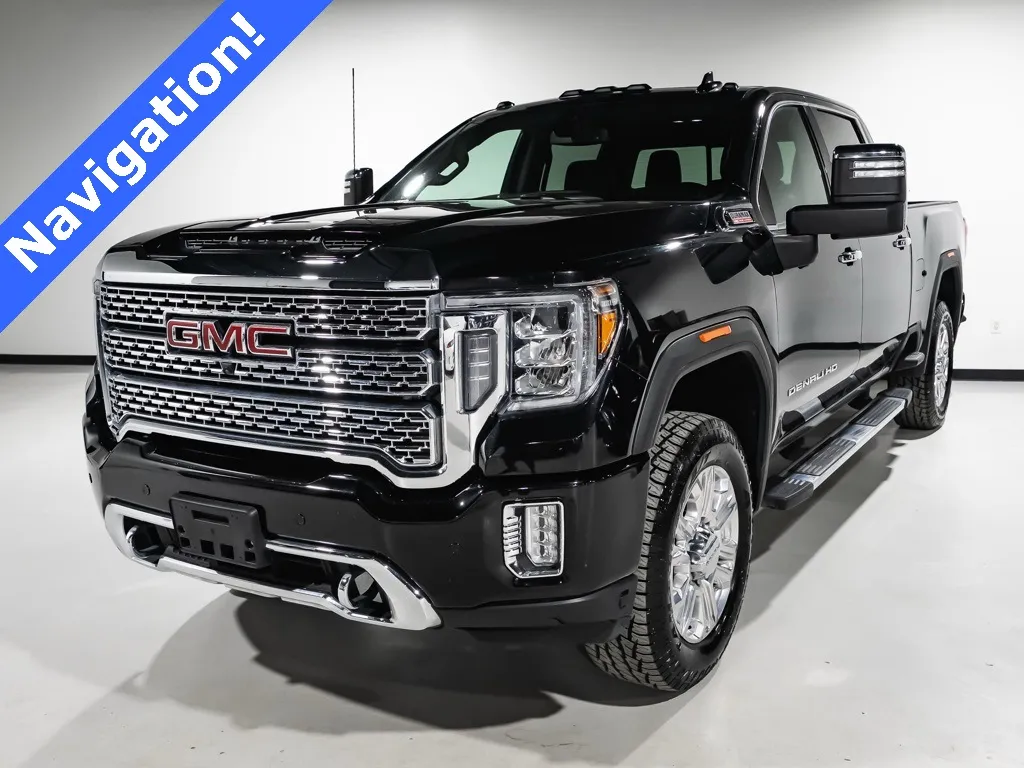 Elegant Gmc Sierra For Sale In Charlotte Nc Pictures
