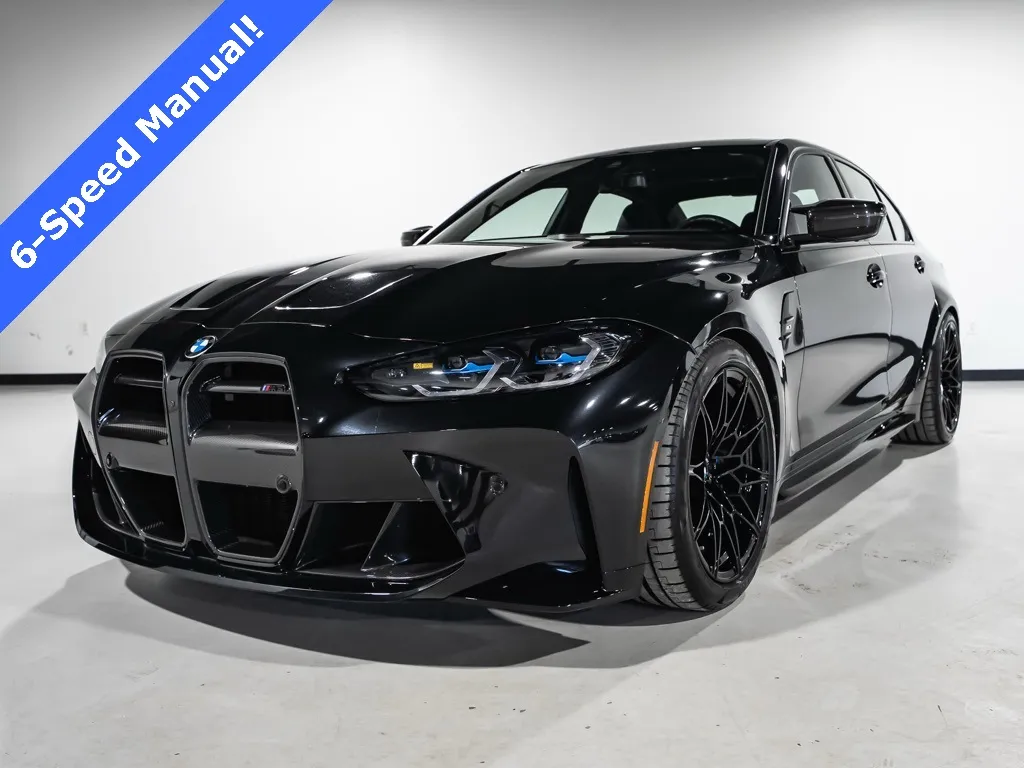 Sitemapcdatahttpswudinf Inetcombmw M3 For Sale Charlotte Nc