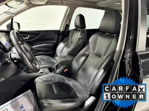 Photos of 2021 Subaru Forester Limited for sale in Charlotte, NC at Dream Work Automotive