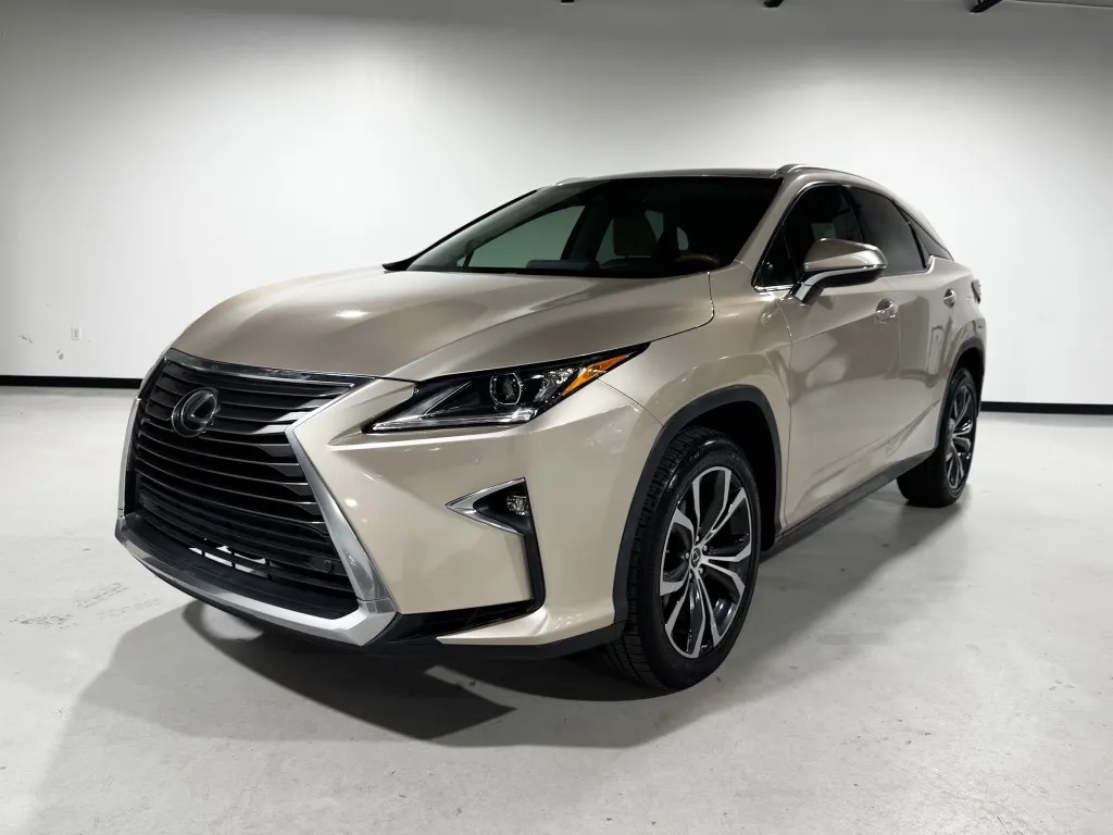Sitemapcdatahttpsomobeldreferenzcomextraordinary Lexus Rx 350 For Sale Charlotte Nc Gallery