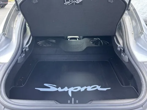 More photos of 2020 Toyota Supra 3.0 at Dream Work Automotive, NC