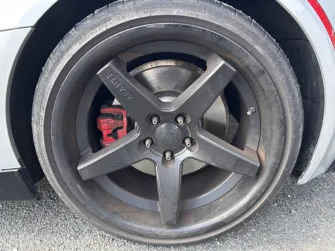 More photos of 2020 Toyota Supra 3.0 at Dream Work Automotive, NC