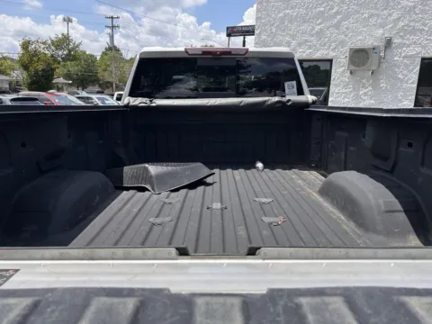 More photos of 2021 GMC Sierra 2500HD Denali at Dream Work Automotive, NC