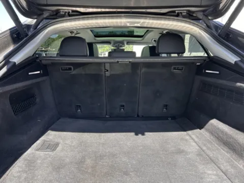 More photos of 2021 Audi Q8 55 Premium at Dream Work Automotive, NC