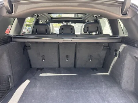 More photos of 2024 BMW X3 xDrive30i at Dream Work Automotive, NC