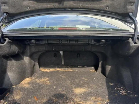 More photos of 2004 Toyota Camry LE at Dream Work Automotive, NC