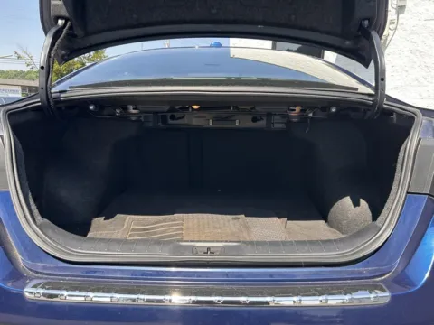 More photos of 2021 Nissan Altima 2.5 SR at Dream Work Automotive, NC