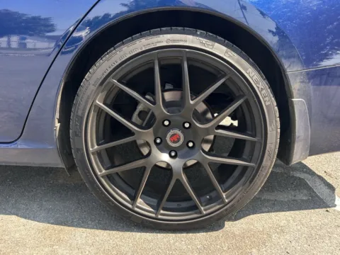 More photos of 2021 Nissan Altima 2.5 SR at Dream Work Automotive, NC
