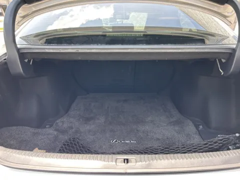 More photos of 2018 Lexus IS 300 at Dream Work Automotive, NC