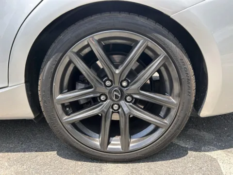 More photos of 2018 Lexus IS 300 at Dream Work Automotive, NC