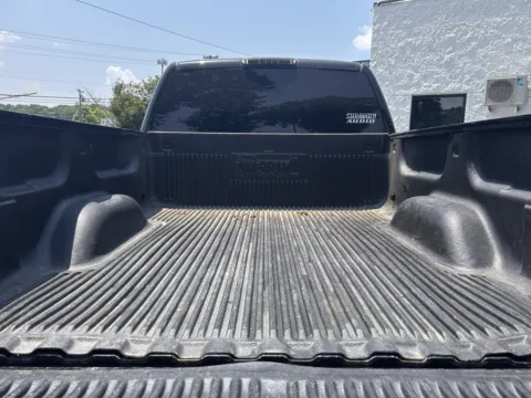Photos of 2009 GMC Sierra 1500 SLE for sale in Charlotte, NC at Dream Work Automotive