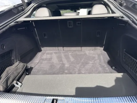 More photos of 2021 Audi S5 Sportback Premium Plus at Dream Work Automotive, NC