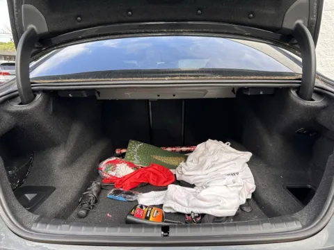More photos of 2019 BMW M5 at Dream Work Automotive, NC