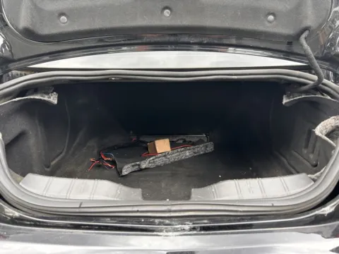 More photos of 2022 Chevrolet Camaro 1LT at Dream Work Automotive, NC
