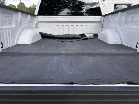 More photos of 2019 Ford F-150 XL at Dream Work Automotive, NC