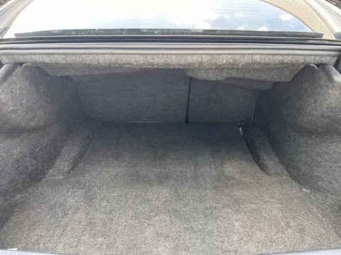 More photos of 2020 Dodge Charger R/T at Dream Work Automotive, NC