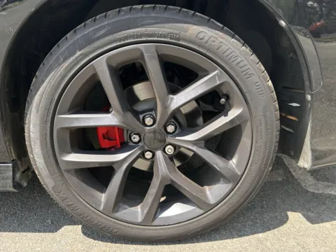 More photos of 2020 Dodge Charger R/T at Dream Work Automotive, NC