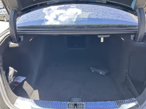 More photos of 2022 Mercedes-Benz S-Class S 500 at Dream Work Automotive, NC