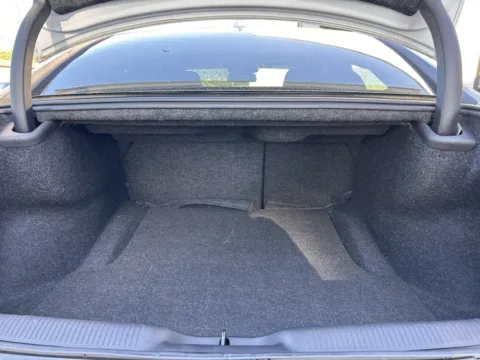 More photos of 2019 Dodge Charger R/T Scat Pack at Dream Work Automotive, NC