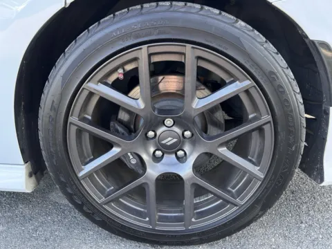 More photos of 2019 Dodge Charger R/T Scat Pack at Dream Work Automotive, NC