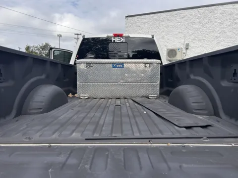 More photos of 2019 Ford F-450SD Limited at Dream Work Automotive, NC
