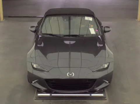 More photos of 2016 Mazda Miata Grand Touring at Dream Work Automotive, NC
