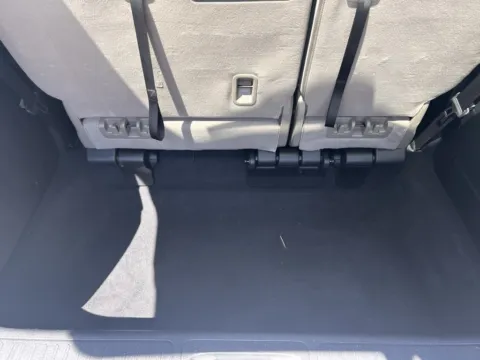 More photos of 2022 Honda Odyssey EX-L at Dream Work Automotive, NC