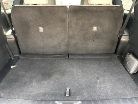 More photos of 2024 Lexus TX 350 Premium at Dream Work Automotive, NC