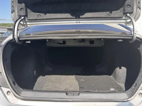 More photos of 2020 Honda Civic EX at Dream Work Automotive, NC