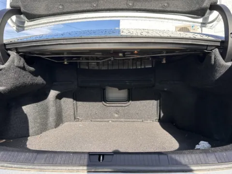 More photos of 2017 Toyota Avalon XLE Premium at Dream Work Automotive, NC